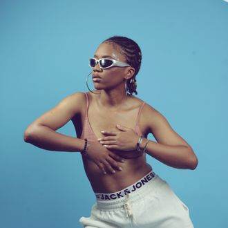MsKENI