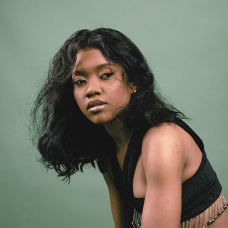 MsKENI