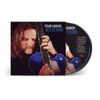 REFLECTIONS (CD) - CD