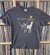 Moondogs T-Shirt