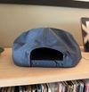 "Way to Grow!" Surf Cap