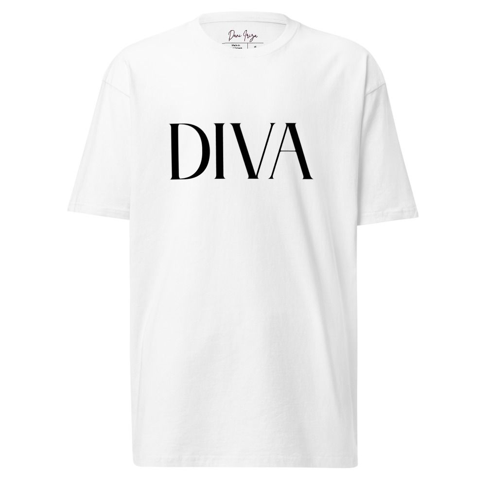 DIVA