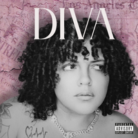DIVA de Dani Iriza