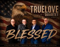 True Love Quartet