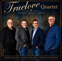 True Love Quartet