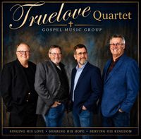 True Love Quartet