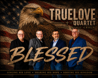 True Love "New Year Sing"