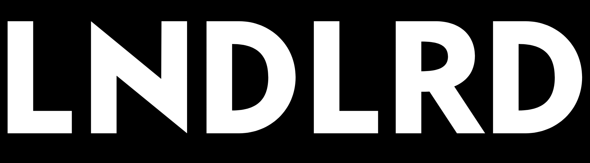 LNDLRD