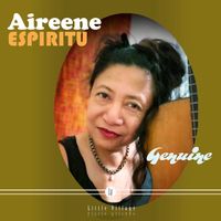 Genuine by Aireene Espiritu