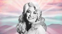 For the Love of Dolly: A Tribute to Dolly Parton