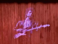 FOREVER YOUNG~Rocks 52 Sumner: The Music and Back Pages of BOB DYLAN takes you there! With Special Guest, Peter Newland!