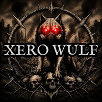 Red Cloud Tribe by Xero Wulf