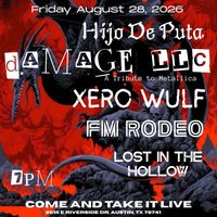 Xero Wulf