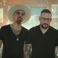 Oblivion by Vanity Radio