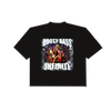 BLING RAP TEE