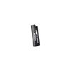 ASTRO BLACK LIGHTER