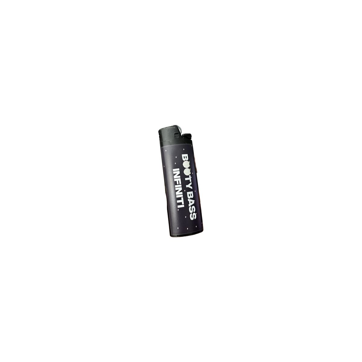 ASTRO BLACK LIGHTER
