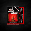 Twist of Fate - Cassette