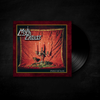 Twist of Fate - Black Vinyl
