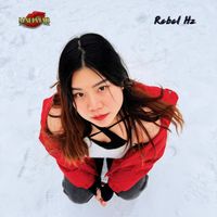 Rebel Hz