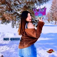 Ice Queen