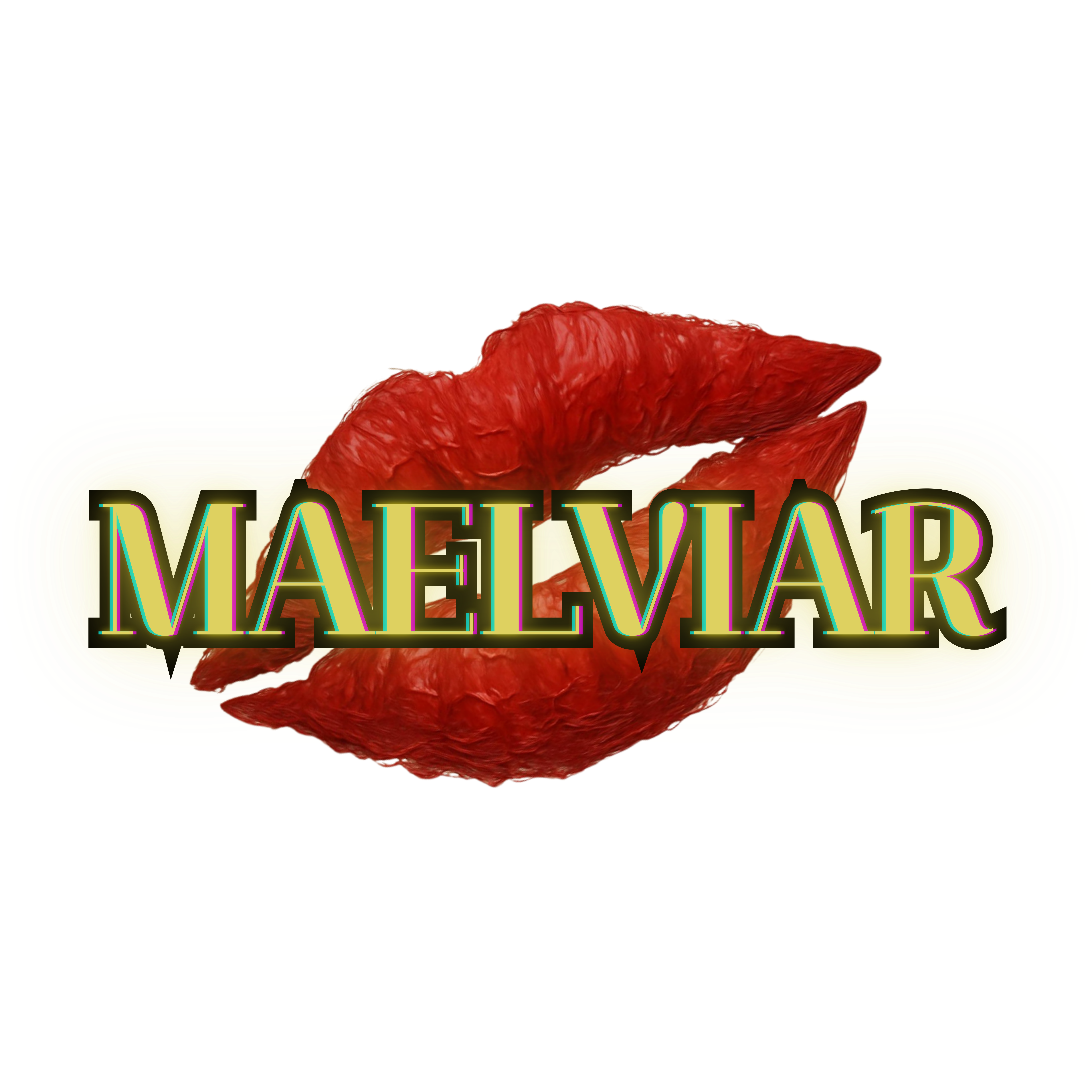 MAELVIAR