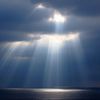 Dio di Luce