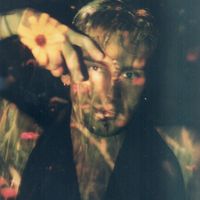 The Ian Crawford Experience (EP) (2020) by Ian Crawford