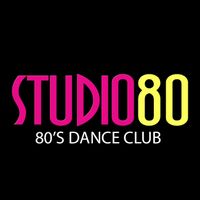 STUDIO 80 - VOTED BEST DANCE CLUB IN FORT WORTH