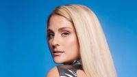 MEGHAN TRAINOR LIVE