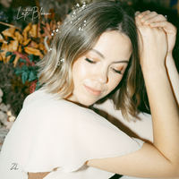 Artist Showcase: Zippy Laske 