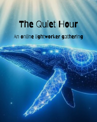 The Quiet Hour