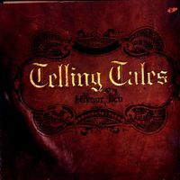 Telling Tales by Hlynur Ben