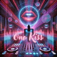 One Kiss by HyperMOT