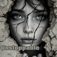 Unstoppable by Brutech & Trasher, Exploding Drumtek, HyperMOT