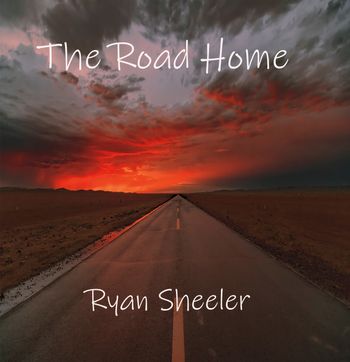 www.bandcamp.com
