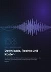 THE SUNO ARCHITECT · v6 Edition – E-Book (PDF, Deutsch)
