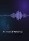 THE SUNO ARCHITECT · v6 Edition – E-Book (PDF, Deutsch)