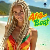 AfroBeat1 von wikingproduction - Songwriter - Programmer - Producer