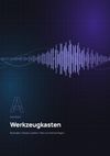 THE SUNO ARCHITECT · v6 Edition – E-Book (PDF, Deutsch)