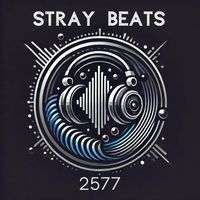 StrayBeats 2577 von wikingproduction - Songwriter - Programmer - Producer