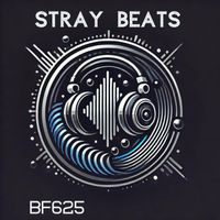StrayBeats - BF625 von StrayBeats