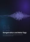 THE SUNO ARCHITECT · v6 Edition – E-Book (PDF, Deutsch)