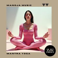Mantra Yoga von wikingproduction - Songwriter - Programmer - Producer