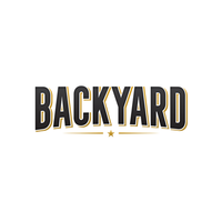 Jeremiah LIVE @ Backyard Desert Ridge