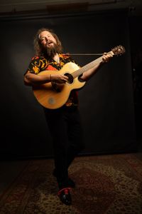 Gregory Stovetop Solo