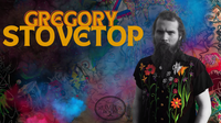 Gregory Stovetop