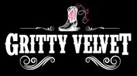 Gritty Velvet @ Tom Davis Saloon Band Showcase