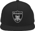 Sedition Black Hat