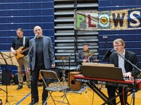 56th Annual Plowshares Craftsfair and Peace Festival